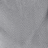 Prehoz zo 100 % bavlny TRENDY GREY 170x230cm.